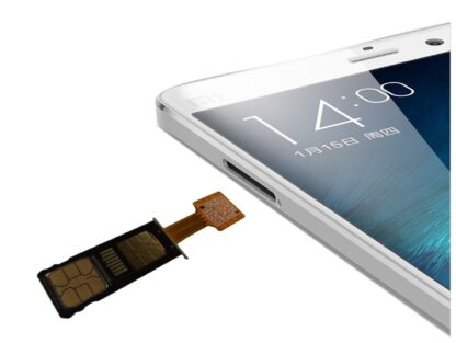 eSIM Kya Hai aur India Mein Kaise Use Karein — 2026 Complete Guide