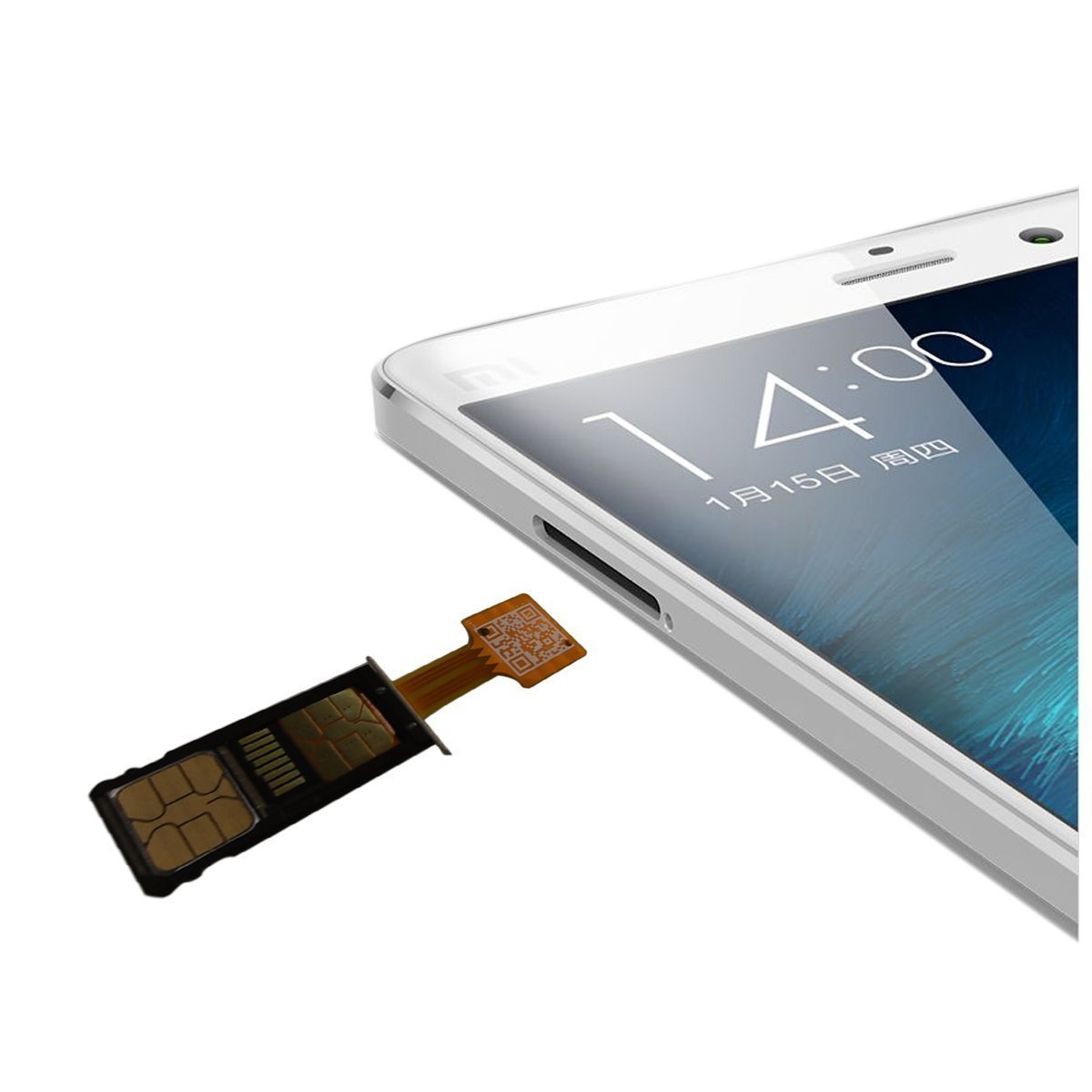 eSIM Kya Hai aur India Mein Kaise Use Karein — 2026 Complete Guide