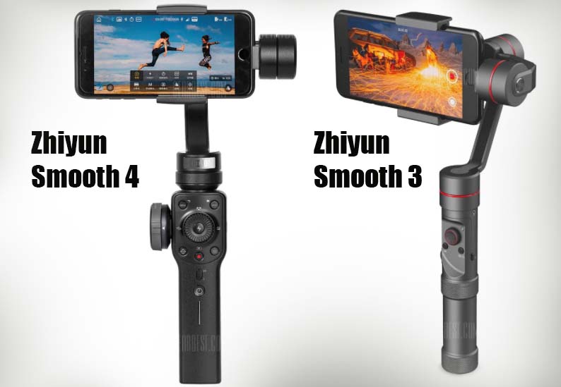 Smartphone Video Stabilization 2026 — OIS, EIS, Gimbal aur In-App Tips
