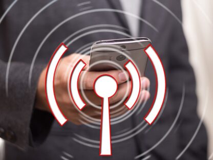 Android Ke Liye 5 Best Free Wi-Fi Apps — Hotspot Dhundhna Aur Network Optimize Karna