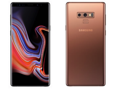 Best Android Phone Khareedne Ka Guide — India 2026 Mein Kya Dekhein