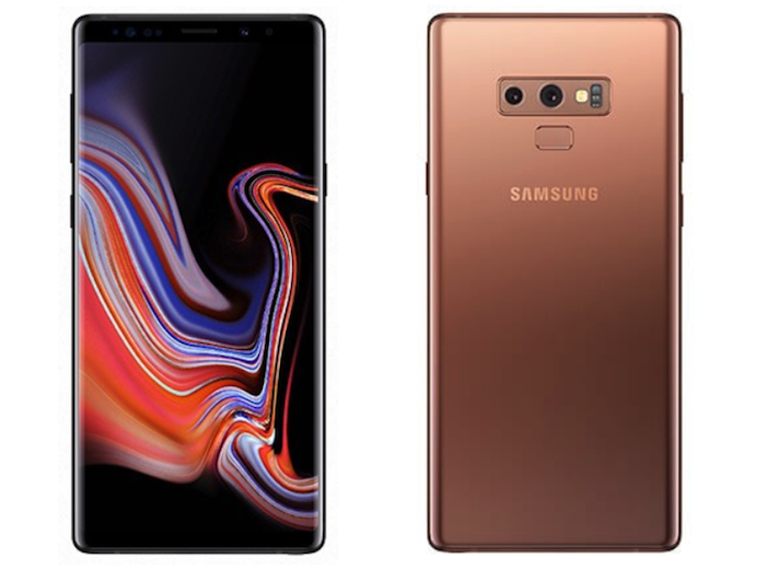 Best Android Phone Khareedne Ka Guide — India 2026 Mein Kya Dekhein