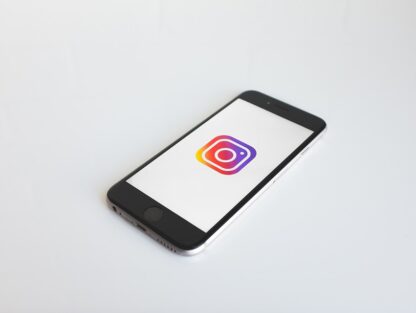 Instagram Messages PC aur Laptop Par Kaise Dekhen aur Bhejein