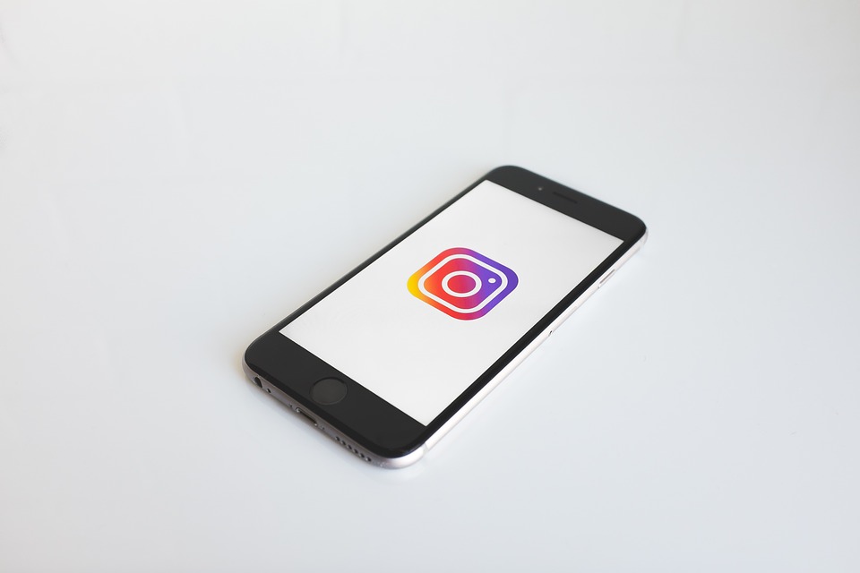 Instagram Messages PC aur Laptop Par Kaise Dekhen aur Bhejein