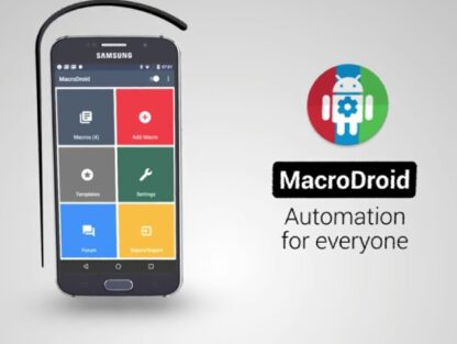 Android Phone Ko Smart Banao — Automatic Tasks aur Routines Kaise Set Karein