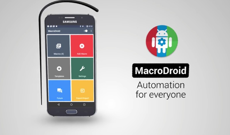 Android Phone Ko Smart Banao — Automatic Tasks aur Routines Kaise Set Karein