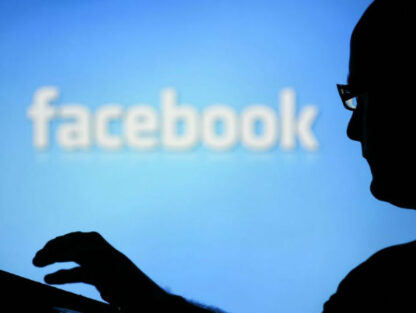 Mobile Phone Par Facebook Desktop Version Kaise Open Karein