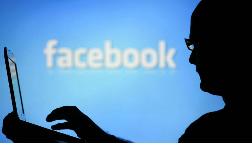 Mobile Phone Par Facebook Desktop Version Kaise Open Karein