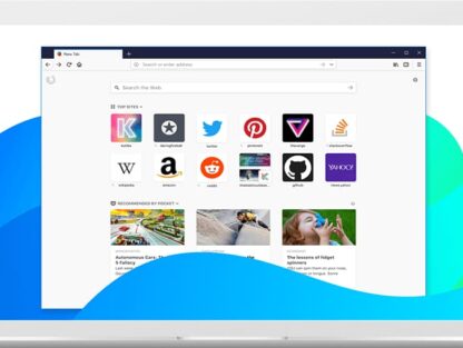 Firefox Par YouTube Picture-in-Picture Mode Kaise Use Karein — 2026