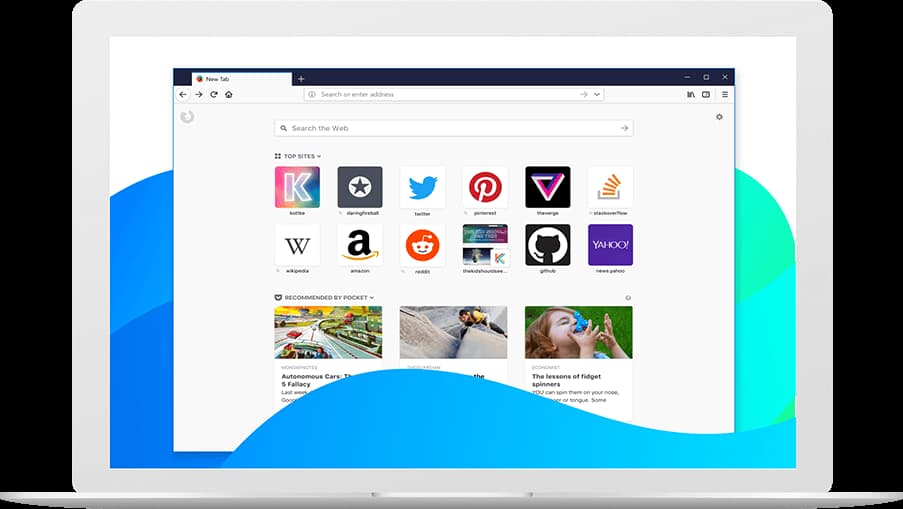 Firefox Par YouTube Picture-in-Picture Mode Kaise Use Karein — 2026