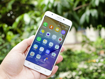 Android Phone Par Multiple Apps Ek Saath Kaise Delete Karein