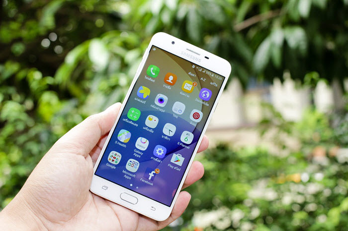 Android Phone Par Multiple Apps Ek Saath Kaise Delete Karein