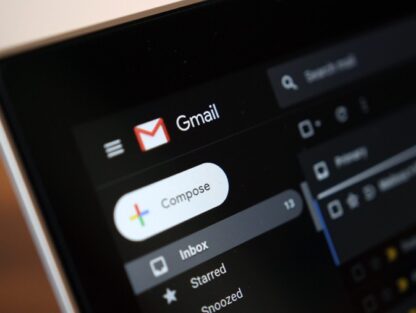 How to Save Time Deleting Dozens of Emails in Gmail (2026 Tips)