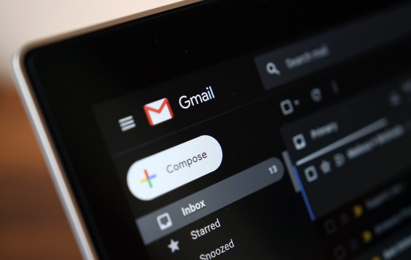 How to Save Time Deleting Dozens of Emails in Gmail (2026 Tips)