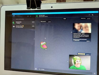 WhatsApp Dark Mode Kaise Enable Karein — Android, iPhone aur Desktop