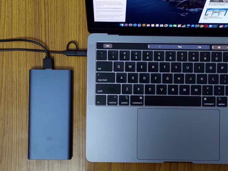 Nakli Xiaomi aur Redmi Power Bank Kaise Pahchanein — Original vs Fake 2026