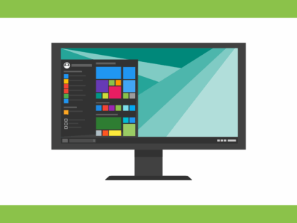 Windows 11 Privacy Settings — Tracking Band Karo aur Data Secure Karo 2026