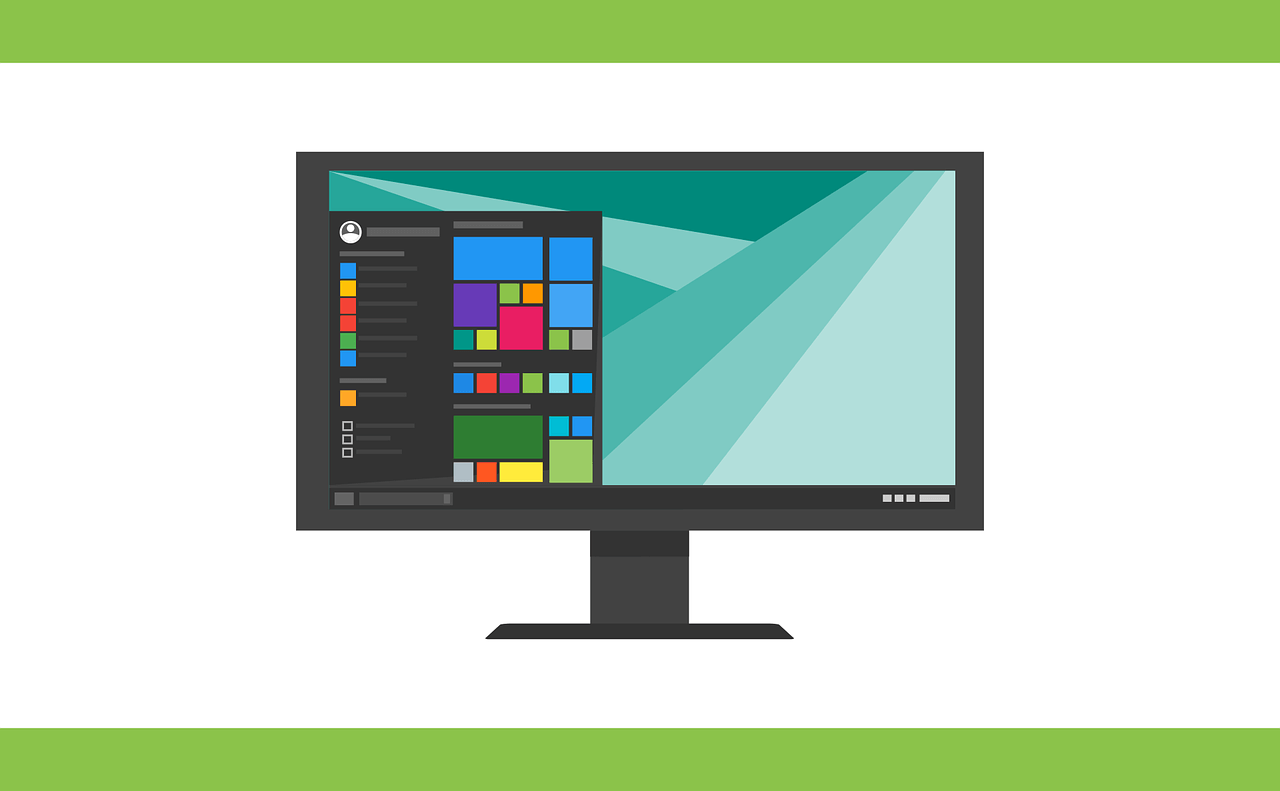 Windows 11 Privacy Settings — Tracking Band Karo aur Data Secure Karo 2026