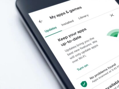 Google Account Se Purane Devices Kaise Remove Karein — Security Guide
