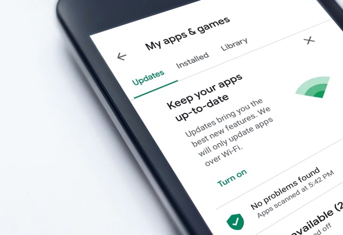 Google Account Se Purane Devices Kaise Remove Karein — Security Guide