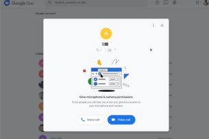 Best Apps to Make Group Video Calls With Friends and Family – Upto 100 People