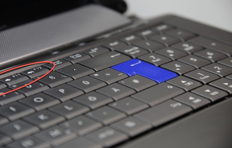 Keyboard-Keys-Windows-PC