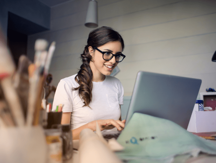Can’t Save Images from Google Docs? 5 Easy Methods That Work in 2026