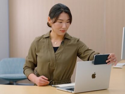 How to Uninstall Apps from Your Mac Completely in 2026 (No Leftover Files)