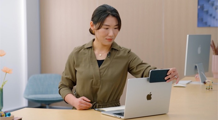 How to Uninstall Apps from Your Mac Completely in 2026 (No Leftover Files)