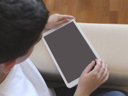Why You Should Create Separate Google Accounts for Your Kids in 2026