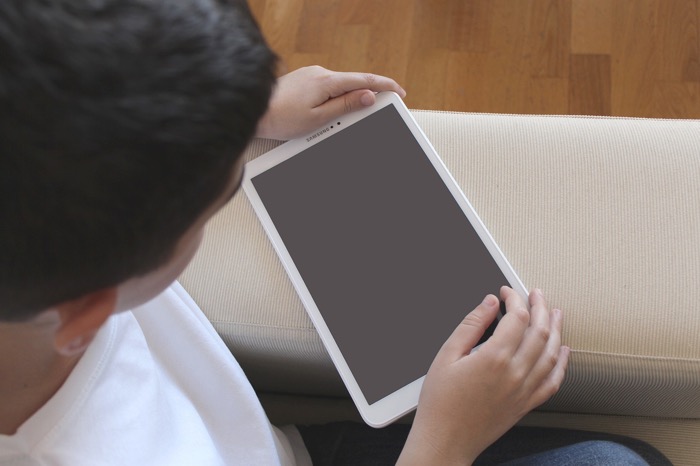 Why You Should Create Separate Google Accounts for Your Kids in 2026