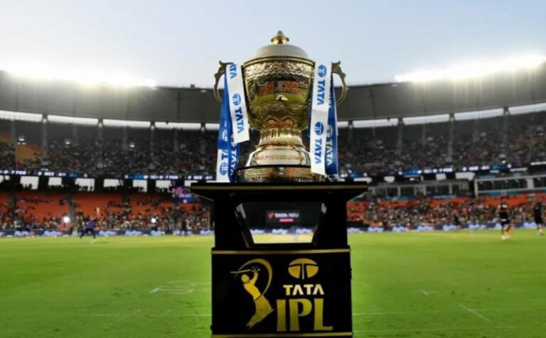 How to Watch IPL for Free on Any Device?
