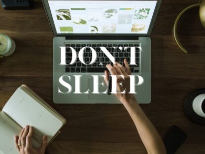 How to Make Your MacBook Not Sleep (5 Easy Ways in 2026)
