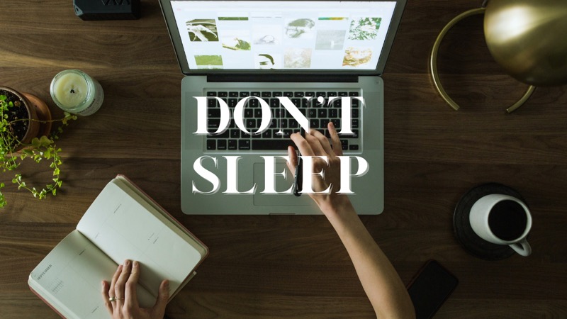 How to Make Your MacBook Not Sleep (5 Easy Ways in 2026)