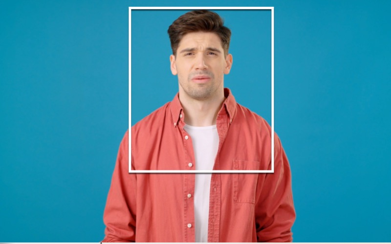 How to Easily Create Passport Photo Sized Pictures Using Your Phone