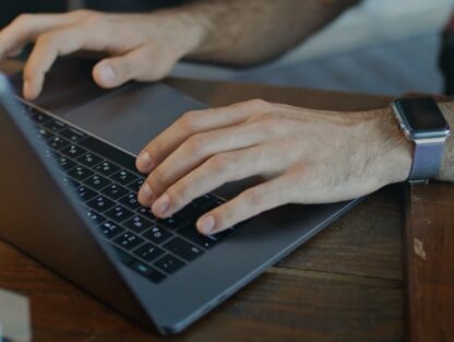 How to Show Hidden Files on a Mac: 3 Easy Ways (2026)