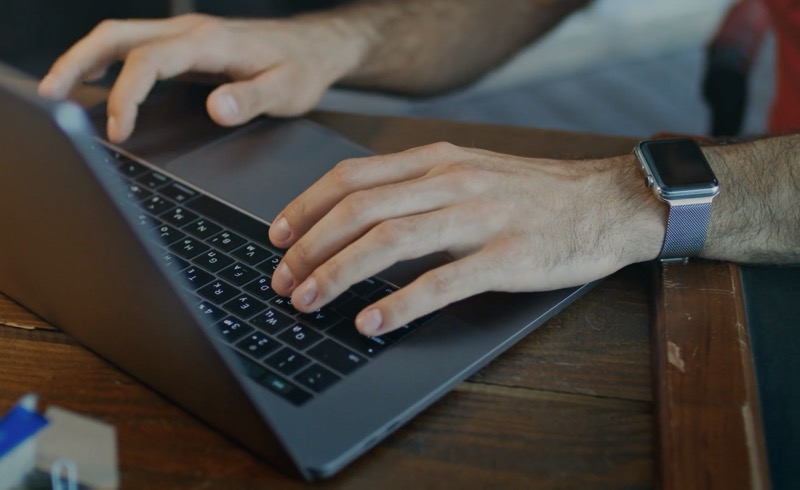 How to Show Hidden Files on a Mac: 3 Easy Ways (2026)