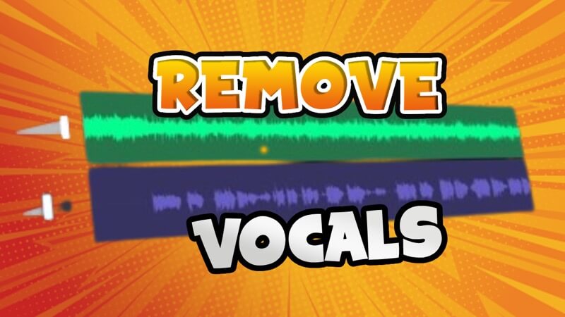 Kisi Bhi Song Se Vocals Remove Kaise Karein — Free AI Tools Se