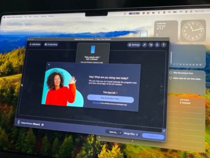 Movavi Video Converter Review 2026: A Must-Have App for Video Editors