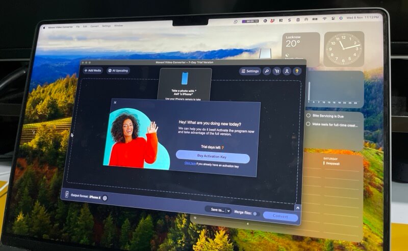 Movavi Video Converter Review 2026: A Must-Have App for Video Editors