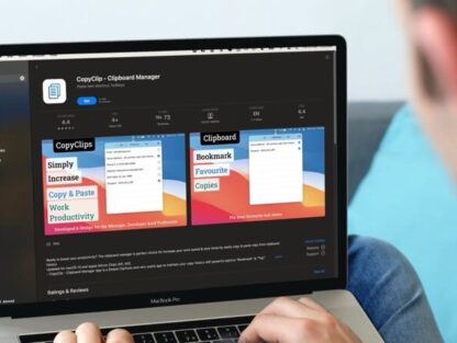Best Clipboard Manager for Mac in 2026 (Free & Paid Options Compared)