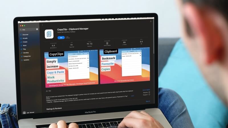 Government Schemes: Eligibility Checker