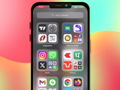 How to Sync iPhone Text Messages to Mac: Complete 2026 Guide