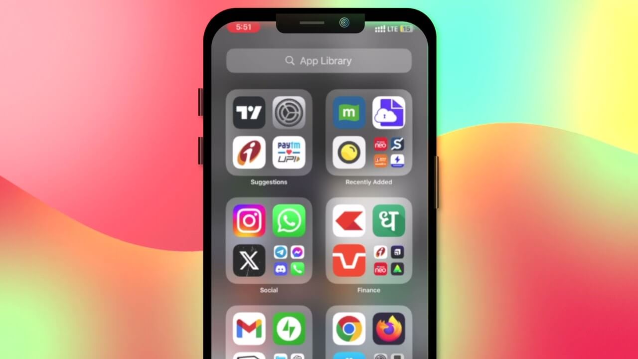 How to Sync iPhone Text Messages to Mac: Complete 2026 Guide