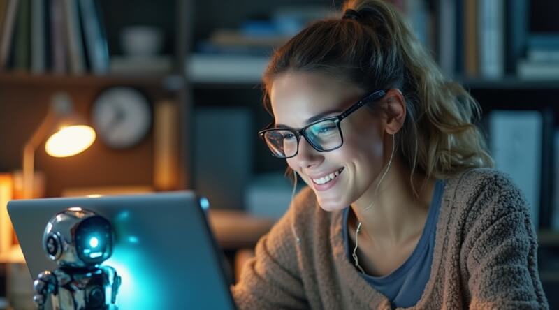 Chrome Ka Help Me Write Feature — Free AI Tool Jo Likhna Aasaan Banata Hai