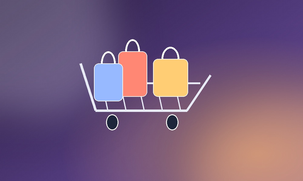 AI Tools, Entertainment Tech & Content Creator Guides: The Ultimate Resource