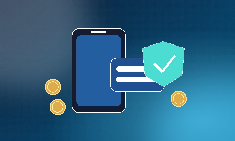 Money Hacks, Banking Tips & Financial Tools: Save Money & Time