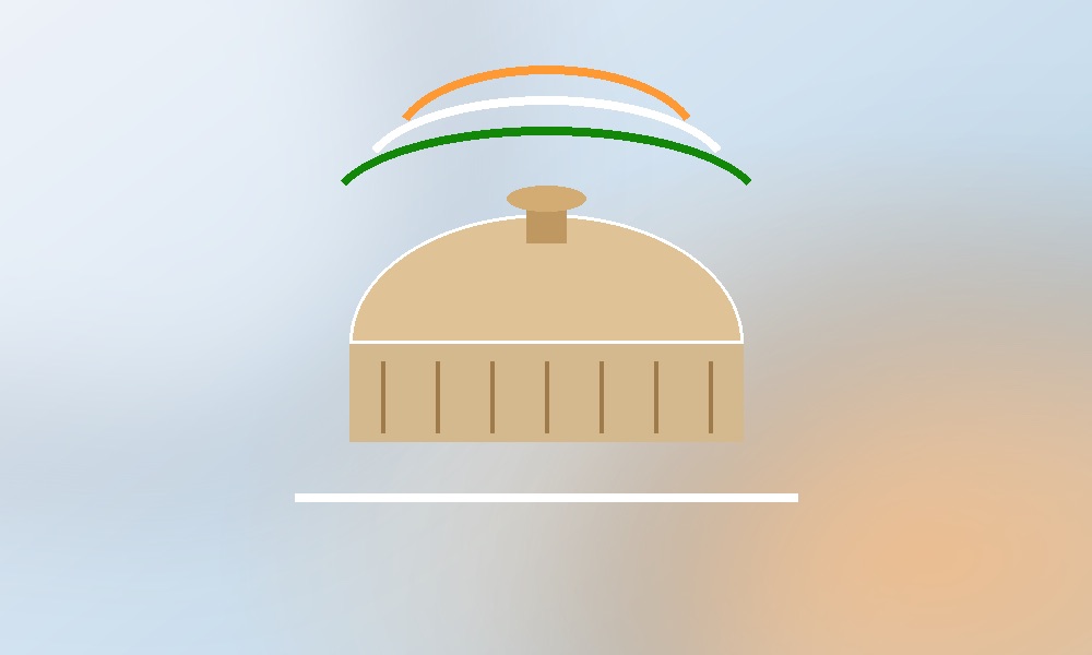 How to Check If Your Aadhaar is Compromised