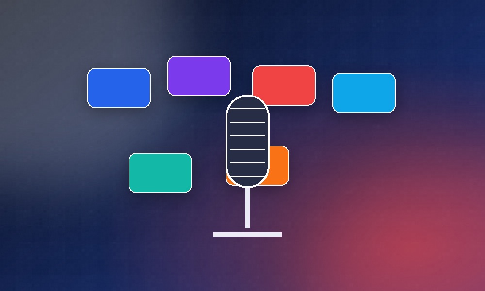 How to Get Aadhaar Card Reprint