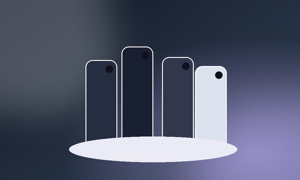 How to Set Custom Ringtones on iPhone 11, iPhone 11 Pro, iPhone X Without Computer